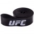 Гумка-петля для підтягувань UFC UHA-69168 POWER BANDS HEAVY чорний Код UHA-69168(Z)