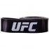 Гумка-петля для підтягувань UFC UHA-69168 POWER BANDS HEAVY чорний Код UHA-69168(Z)