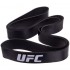 Гумка-петля для підтягувань UFC UHA-69168 POWER BANDS HEAVY чорний Код UHA-69168(Z)