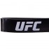 Гумка-петля для підтягувань UFC UHA-69168 POWER BANDS HEAVY чорний Код UHA-69168(Z)