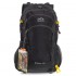 Рюкзак спортивний COLOR LIFE TY-5239 40 л кольору в асортименті Код TY-5239(Z)