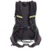 Рюкзак спортивний COLOR LIFE TY-5239 40 л кольору в асортименті Код TY-5239(Z)