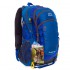 Рюкзак спортивний COLOR LIFE TY-5239 40 л кольору в асортименті Код TY-5239(Z)