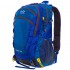 Рюкзак спортивний COLOR LIFE TY-5239 40 л кольору в асортименті Код TY-5239(Z)