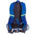 Рюкзак спортивний COLOR LIFE TY-5239 40 л кольору в асортименті Код TY-5239(Z)