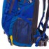 Рюкзак спортивний COLOR LIFE TY-5239 40 л кольору в асортименті Код TY-5239(Z)