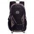 Рюкзак спортивний COLOR LIFE TY-1954 32 л кольору в асортименті Код TY-1954(Z)