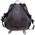 Рюкзак спортивний COLOR LIFE TY-1954 32 л кольору в асортименті Код TY-1954(Z)