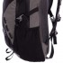 Рюкзак спортивний COLOR LIFE TY-1954 32 л кольору в асортименті Код TY-1954(Z)