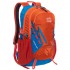 Рюкзак спортивний COLOR LIFE TY-1954 32 л кольору в асортименті Код TY-1954(Z)