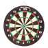 Мішень для гри в дартс Harrows BRISTOW FAMILY DART GAME BOARD JE08D 45 см Код JE08D(Z)