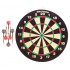 Мішень для гри в дартс Harrows BRISTOW FAMILY DART GAME BOARD JE08D 45 см Код JE08D(Z)