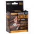 Кінезіо тейп (Kinesio tape) SP-Sport BC-5503-3,8 розмір 3,8 смх5м кольору в асортименті Код BC-5503-3_8