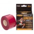 Кінезіо тейп (Kinesio tape) SP-Sport BC-5503-3,8 розмір 3,8 смх5м кольору в асортименті Код BC-5503-3_8