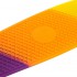 Скейтборд Пенні Penny SP-Sport SK-412-9 кольору в асортименті Код SK-412-9(Z)