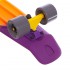 Скейтборд Пенні Penny SP-Sport SK-412-9 кольору в асортименті Код SK-412-9(Z)