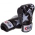 Рукавиці боксерські шкіряні FAIRTEX BGV1N NATION PRINT 10-16 унцій кольору в асортименті Код BGV1N(Z)