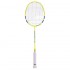 Ракетка для бадмінтону професійна BABOLAT BB601300-175 SPEEDLIGHTER 1 шт Код BB601300-175(Z)