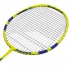 Ракетка для бадмінтону професійна BABOLAT BB601300-175 SPEEDLIGHTER 1 шт Код BB601300-175(Z)