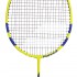 Ракетка для бадмінтону професійна BABOLAT BB601300-175 SPEEDLIGHTER 1 шт Код BB601300-175(Z)