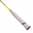 Ракетка для бадмінтону професійна BABOLAT BB601300-175 SPEEDLIGHTER 1 шт Код BB601300-175(Z)