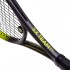 Ракетка для великого тенісу DUNLOP SX TEAM 260 DL10297617 L3 чорний-салатовий Код DL10297617(Z)