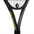 Ракетка для великого тенісу DUNLOP SX TEAM 260 DL10297617 L3 чорний-салатовий Код DL10297617(Z)