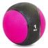 М'яч медичний медбол Record Medicine Ball C-2660-1 1 кг кольору в асортименті Код C-2660-1(Z)