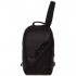 Спортивний рюкзак BABOLAT BACKPACK EXPAND TEAM LINE BB753084-105 21л чорний Код BB753084-105(Z)