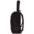 Спортивний рюкзак BABOLAT BACKPACK EXPAND TEAM LINE BB753084-105 21л чорний Код BB753084-105(Z)