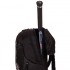 Спортивний рюкзак BABOLAT BACKPACK EXPAND TEAM LINE BB753084-105 21л чорний Код BB753084-105(Z)