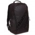 Спортивний рюкзак BABOLAT BACKPACK EXPAND TEAM LINE BB753084-105 21л чорний Код BB753084-105(Z)