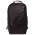 Спортивний рюкзак BABOLAT BACKPACK EXPAND TEAM LINE BB753084-105 21л чорний Код BB753084-105(Z)