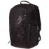 Спортивний рюкзак BABOLAT BACKPACK EXPAND TEAM LINE BB753084-105 21л чорний Код BB753084-105(Z)