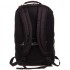 Спортивний рюкзак BABOLAT BACKPACK EXPAND TEAM LINE BB753084-105 21л чорний Код BB753084-105(Z)