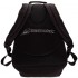 Спортивний рюкзак BABOLAT BACKPACK EXPAND TEAM LINE BB753084-105 21л чорний Код BB753084-105(Z)