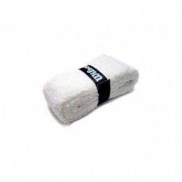 Намотка Wilson Towel WRR933500