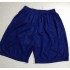 Шорти жіночі Hummel TECH MOVE POLY SHORTS WOMAN 200010 (XS)