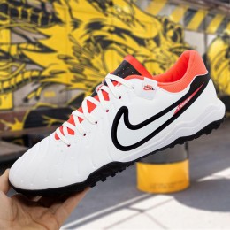 Сороконіжки Nike Tiempo X Legend Pro TF (39-45) 43