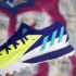 Сороконіжки Adidas Predator Edge.3 TF (39-45)