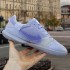 Футзалки Nike Nike Street Gato (39-45)