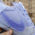 Футзалки Nike Nike Street Gato (39-45)