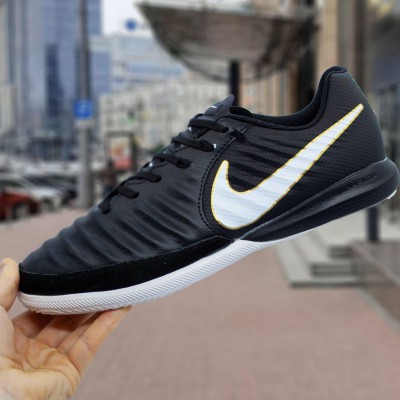 Футзалки Nike Tiempo Lunar LegendX 7 Pro IC (39-45)