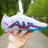 Бутси Nike Air Zoom Mercurial Vapor 15 FG Elite FG (39-45)