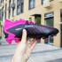 Бутси Adidas Predator Accuracy.3 Firm Ground Boots (39-45)