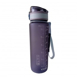 Пляшка для води 850 ml YY-152 (sns)