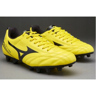 Бутси Mizuno Morelia Neo CL MD 694