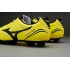 Бутси Mizuno Morelia Neo CL MD 694