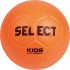 М’яч гандбольний SELECT Kids Handball Soft