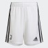 Футбольна форма дитяча Adidas Juventus 2021/22 Home Mini 116 см (5-6 років)